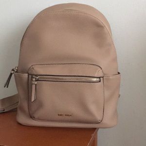 Nine West Bookbag